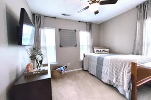 325 Indian Branch Dr, Morrisville, NC 27560 - Photo 12