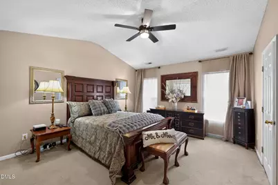 325 Indian Branch Drive, Morrisville, NC 27560 - Photo 14