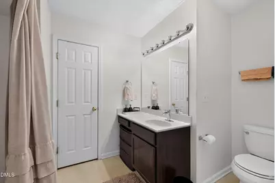 325 Indian Branch Drive, Morrisville, NC 27560 - Photo 18