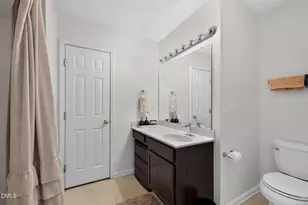 325 Indian Branch Dr, Morrisville, NC 27560 - Photo 18