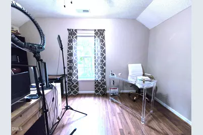 325 Indian Branch Drive, Morrisville, NC 27560 - Photo 14
