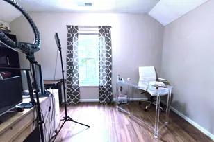 325 Indian Branch Dr, Morrisville, NC 27560 - Photo 14