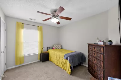 325 Indian Branch Drive, Morrisville, NC 27560 - Photo 22