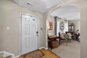 325 Indian Branch Dr, Morrisville, NC 27560 - Photo 6