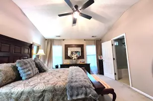 325 Indian Branch Dr, Morrisville, NC 27560 - Photo 10
