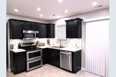 325 Indian Branch Drive, Morrisville, NC 27560 - Photo 2