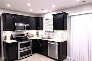 325 Indian Branch Dr, Morrisville, NC 27560 - Photo 2