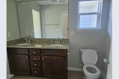 113 Hamlet Place, Morrisville, NC 27560 - Photo 2
