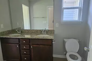 113 Hamlet Pl, Morrisville, NC 27560 - Photo 2