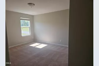 113 Hamlet Place, Morrisville, NC 27560 - Photo 14