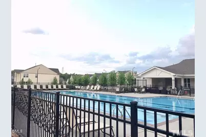 113 Hamlet Place, Morrisville, NC 27560 - Photo 12
