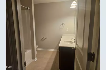 113 Hamlet Place, Morrisville, NC 27560 - Photo 10