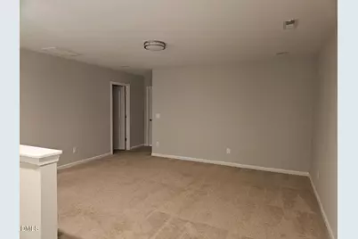 113 Hamlet Place, Morrisville, NC 27560 - Photo 1