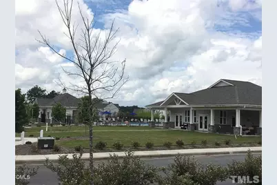 113 Hamlet Place, Morrisville, NC 27560 - Photo 6