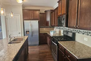 113 Hamlet Pl, Morrisville, NC 27560 - Photo 8