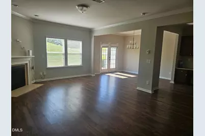 113 Hamlet Place, Morrisville, NC 27560 - Photo 16