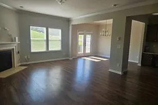 113 Hamlet Pl, Morrisville, NC 27560 - Photo 16