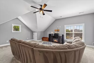 2317 Penarth Court, Zebulon, NC 27597 - Photo 30