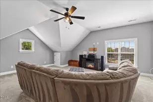 2317 Penarth Ct, Zebulon, NC 27597 - Photo 30