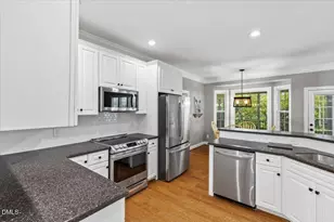 2317 Penarth Ct, Zebulon, NC 27597 - Photo 12