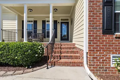 2317 Penarth Court, Zebulon, NC 27597 - Photo 4