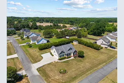 2317 Penarth Court, Zebulon, NC 27597 - Photo 36
