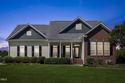 2317 Penarth Court, Zebulon, NC 27597 - Photo 1