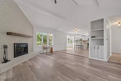 512 Argyll Drive, Sanford, NC 27332 - Photo 6