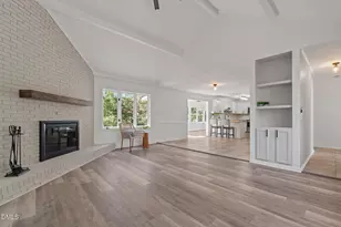 512 Argyll Dr, Sanford, NC 27332 - Photo 6