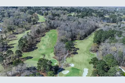 512 Argyll Drive, Sanford, NC 27332 - Photo 26
