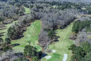 512 Argyll Dr, Sanford, NC 27332 - Photo 26