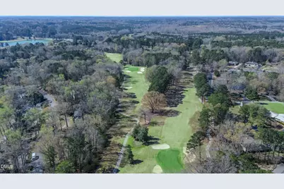 512 Argyll Drive, Sanford, NC 27332 - Photo 24