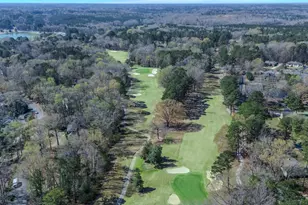 512 Argyll Dr, Sanford, NC 27332 - Photo 24