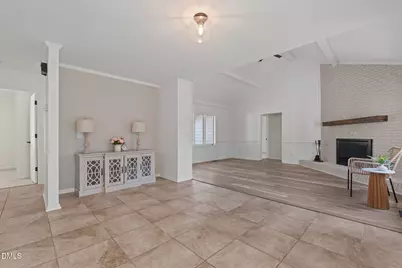 512 Argyll Drive, Sanford, NC 27332 - Photo 10