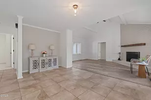512 Argyll Dr, Sanford, NC 27332 - Photo 10