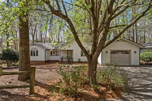 512 Argyll Dr, Sanford, NC 27332 - Photo 2