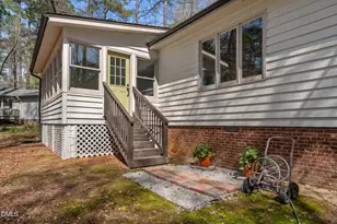 512 Argyll Dr, Sanford, NC 27332 - Photo 20