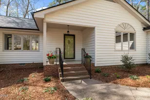 512 Argyll Dr, Sanford, NC 27332 - Photo 4