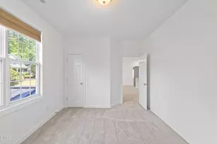 111 Sir Walker Ln, Cary, NC 27519 - Photo 50