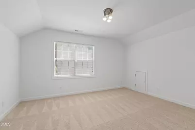 111 Sir Walker Lane, Cary, NC 27519 - Photo 42
