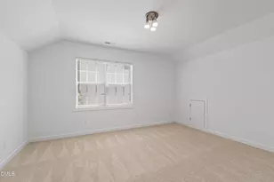 111 Sir Walker Ln, Cary, NC 27519 - Photo 42