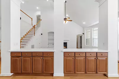 111 Sir Walker Lane, Cary, NC 27519 - Photo 20