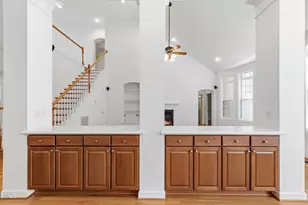 111 Sir Walker Ln, Cary, NC 27519 - Photo 20
