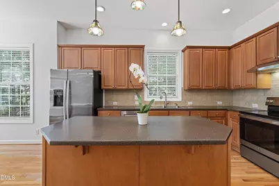 111 Sir Walker Lane, Cary, NC 27519 - Photo 24