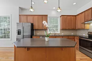111 Sir Walker Ln, Cary, NC 27519 - Photo 24