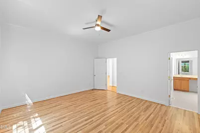 111 Sir Walker Lane, Cary, NC 27519 - Photo 32