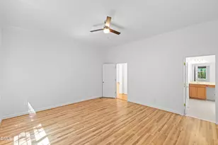 111 Sir Walker Ln, Cary, NC 27519 - Photo 32
