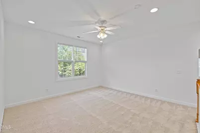 111 Sir Walker Lane, Cary, NC 27519 - Photo 48