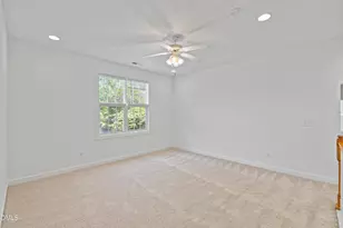 111 Sir Walker Ln, Cary, NC 27519 - Photo 48