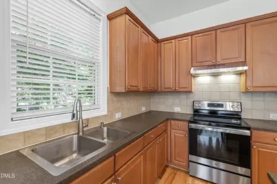 111 Sir Walker Lane, Cary, NC 27519 - Photo 26